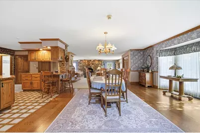 2 Breckenridge Drive, Bloomington, IL 61701 - Photo 12