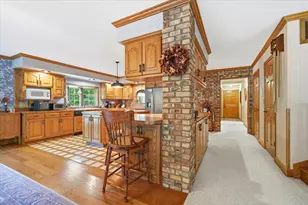 2 Breckenridge Dr, Bloomington, IL 61701 - Photo 20