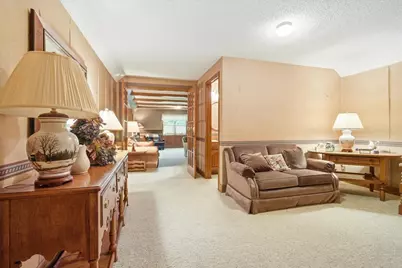 2 Breckenridge Drive, Bloomington, IL 61701 - Photo 34