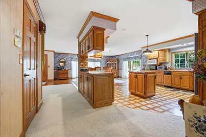 2 Breckenridge Drive, Bloomington, IL 61701 - Photo 32