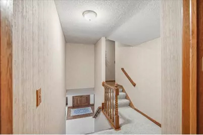 2 Breckenridge Drive, Bloomington, IL 61701 - Photo 38