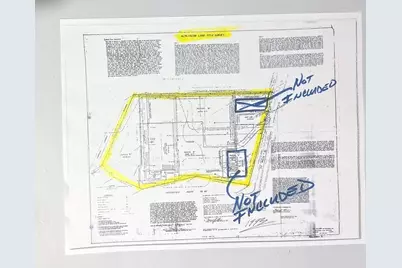 1500 W Lincoln Highway, New Lenox, IL 60451 - Photo 24