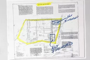1500 W Lincoln Hwy, New Lenox, IL 60451 - Photo 24