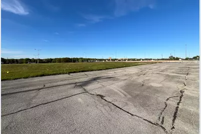 1500 W Lincoln Highway, New Lenox, IL 60451 - Photo 22