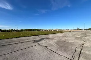 1500 W Lincoln Hwy, New Lenox, IL 60451 - Photo 22