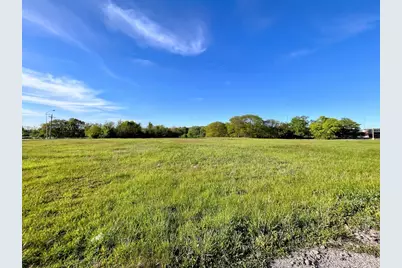 1500 W Lincoln Highway, New Lenox, IL 60451 - Photo 16