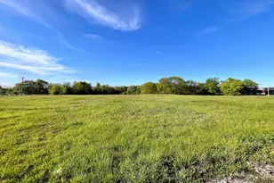 1500 W Lincoln Hwy, New Lenox, IL 60451 - Photo 16