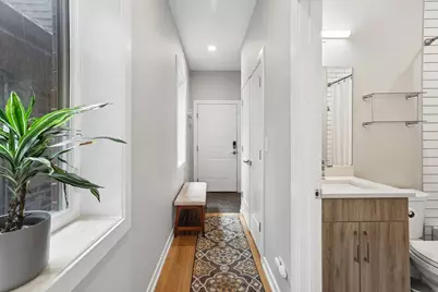 1822 S Throop Street #1, Chicago, IL 60608 - Photo 16