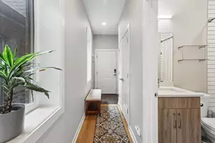 1822 S Throop St, Chicago, IL 60608 - Photo 16