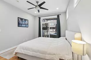 1822 S Throop St, Chicago, IL 60608 - Photo 10