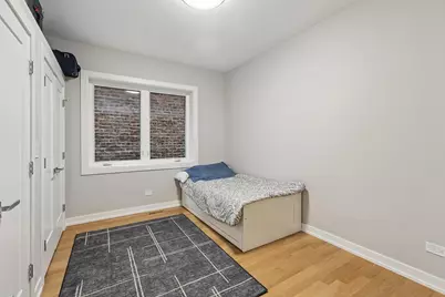 1822 S Throop Street #1, Chicago, IL 60608 - Photo 14