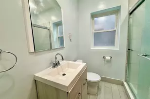 5618 N Artesian Ave, Chicago, IL 60659 - Photo 14