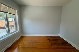 5618 N Artesian Ave, Chicago, IL 60659 - Photo 12