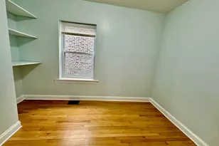 5618 N Artesian Ave, Chicago, IL 60659 - Photo 16