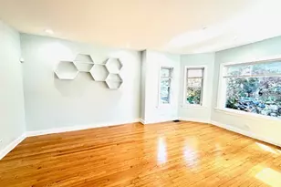 5618 N Artesian Ave, Chicago, IL 60659 - Photo 4