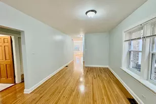 5618 N Artesian Ave, Chicago, IL 60659 - Photo 6