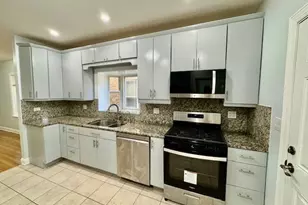 5618 N Artesian Ave, Chicago, IL 60659 - Photo 10