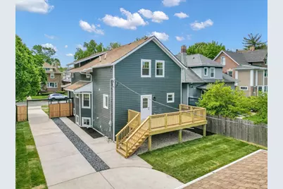 4036 W Warwick Avenue, Chicago, IL 60641 - Photo 38