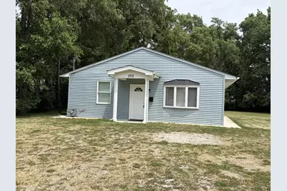 1313 N Bloomington Street, Streator, IL 61364 - Photo 1