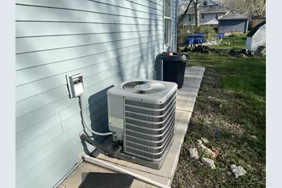 1313 N Bloomington Street, Streator, IL 61364 - Photo 12