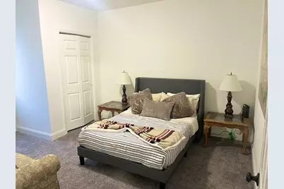 1313 N Bloomington Street, Streator, IL 61364 - Photo 6