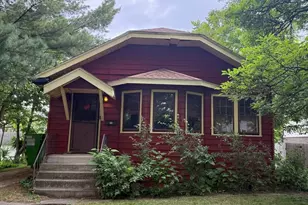205 S Lincoln St, Westmont, IL 60559 - Photo 1