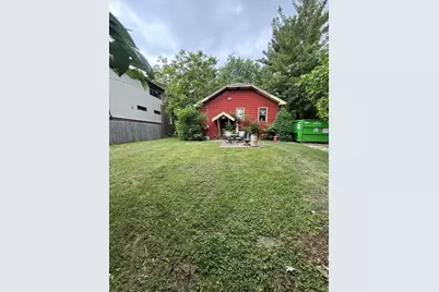 205 S Lincoln Street, Westmont, IL 60559 - Photo 2
