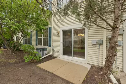 725 S Jade Lane, Round Lake, IL 60073 - Photo 26