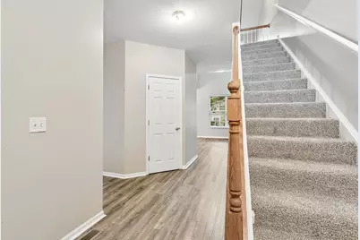 725 S Jade Lane, Round Lake, IL 60073 - Photo 24