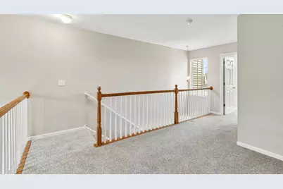 725 S Jade Lane, Round Lake, IL 60073 - Photo 18