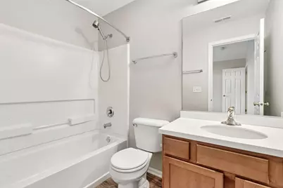 725 S Jade Lane, Round Lake, IL 60073 - Photo 22