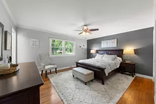 3N149 Lynn Dr, Saint Charles, IL 60174 - Photo 14