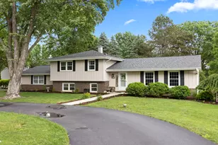 3N149 Lynn Dr, Saint Charles, IL 60174 - Photo 34