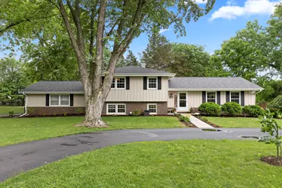 3N149 Lynn Drive, Saint Charles, IL 60174 - Photo 1