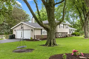 3N149 Lynn Dr, Saint Charles, IL 60174 - Photo 30