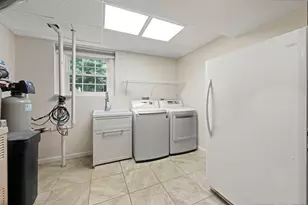 3N149 Lynn Dr, Saint Charles, IL 60174 - Photo 24
