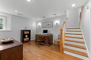 3N149 Lynn Dr, Saint Charles, IL 60174 - Photo 22