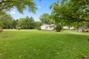 3N149 Lynn Dr, Saint Charles, IL 60174 - Photo 26