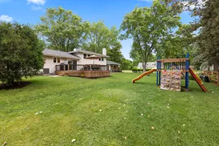 3N149 Lynn Dr, Saint Charles, IL 60174 - Photo 28