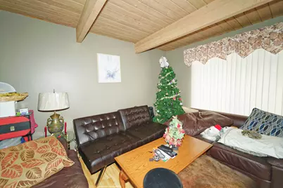 389 Meadow Green Lane #1, Round Lake Beach, IL 60073 - Photo 2