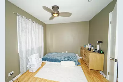 389 Meadow Green Lane #1, Round Lake Beach, IL 60073 - Photo 10