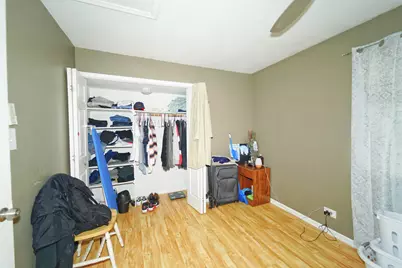 389 Meadow Green Lane #1, Round Lake Beach, IL 60073 - Photo 4