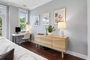1039 W Grace St, Chicago, IL 60613 - Photo 8