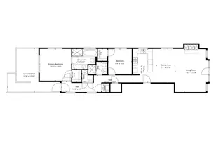1039 W Grace St, Chicago, IL 60613 - Photo 26