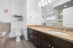 1039 W Grace St, Chicago, IL 60613 - Photo 18