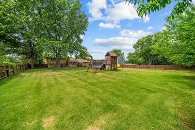 1393 Bryn Mawr Street, Rockford, IL 61107 - Photo 42