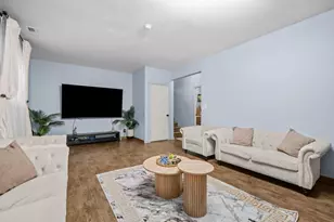 1393 Bryn Mawr St, Rockford, IL 61107 - Photo 30