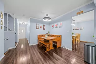 1393 Bryn Mawr St, Rockford, IL 61107 - Photo 12