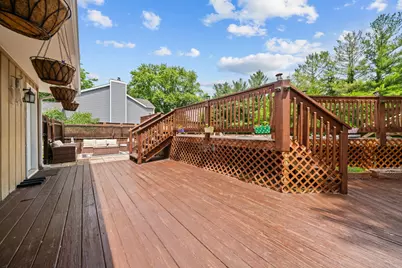 1393 Bryn Mawr Street, Rockford, IL 61107 - Photo 38