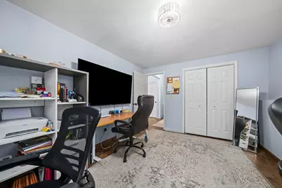 1393 Bryn Mawr Street, Rockford, IL 61107 - Photo 24